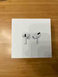 AirPods Pro 1st Generation