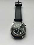 Zegarek automatyczny Seiko Chronograph 6139 - 6022