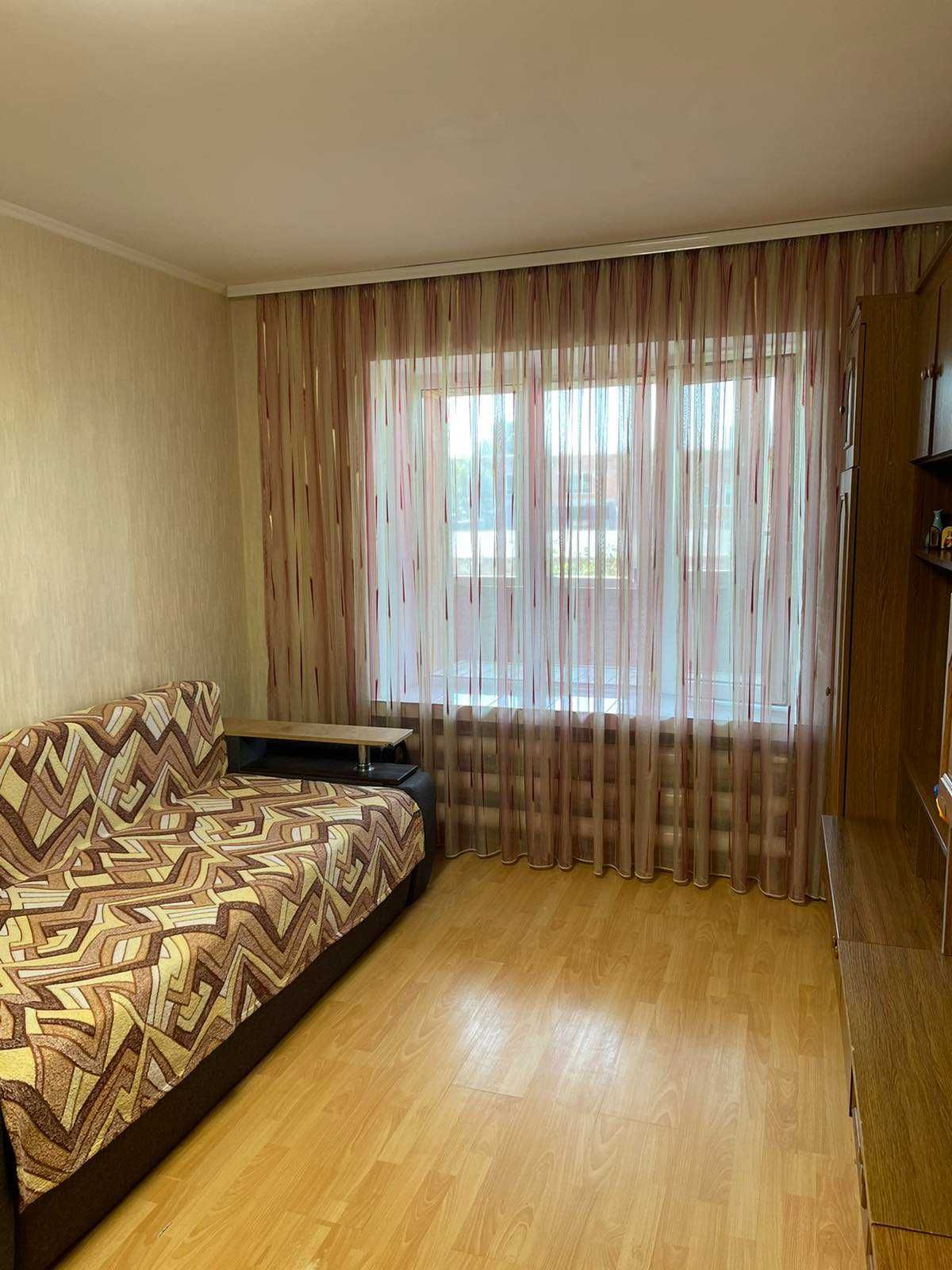 Продам 2кв 3/9 35000 ₴ Терміново!