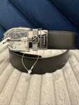 Pasek damski dwustronny Michael Kors rozmiar M