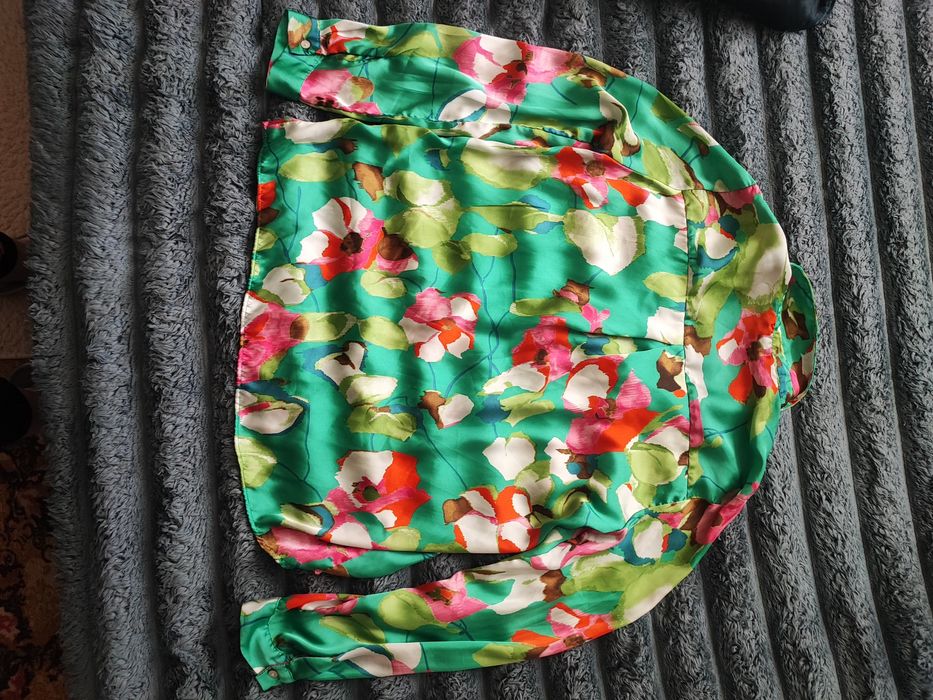 Блузка  жіноча Zara