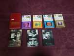 7 livros interessantes