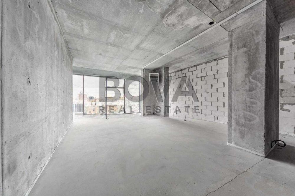 Продаж офісного приміщення 520м2 Печерськ вул. Велика Васильківська