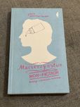 Macierzyństwo Non-fiction Woźniczko-Czeczott