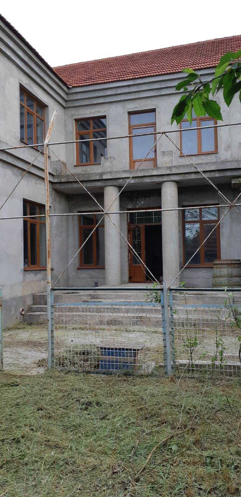Продается дом Одесская область  Дмитровка