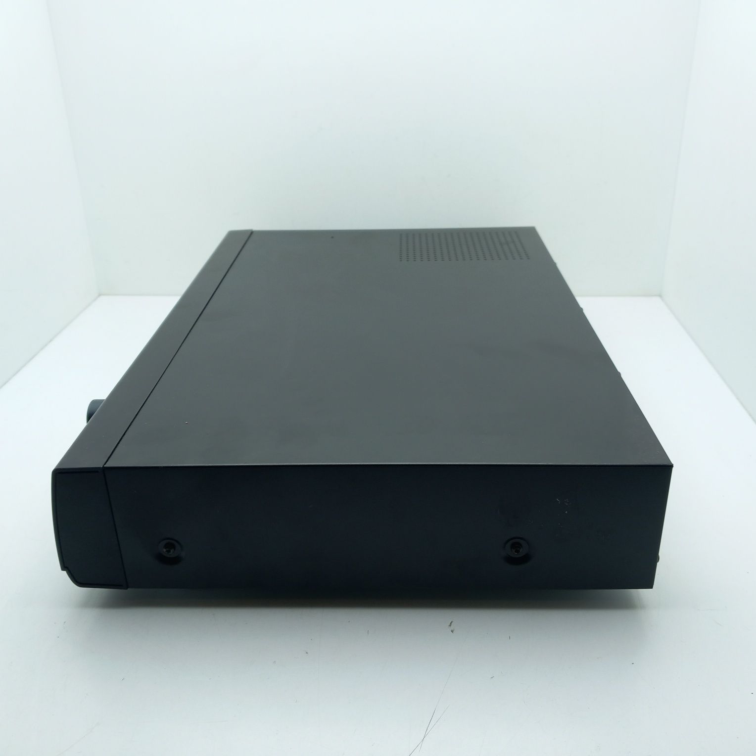 Odtwarzacz CD Philips CDR-870