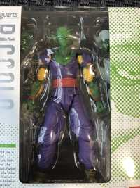 Dragon ball figuarts piccolo