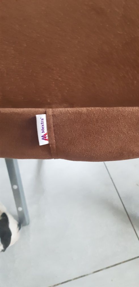 Sprzedam krzesła sztuk 6