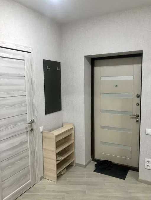 Срочно продам 1 к квартиру Новострой ЖК Птичка Козакевича Гидропарк DI