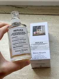 Maison Margiela Replica Coffee Break