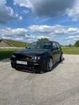 Volkswagen Golf Golf 4 Gti ,ABT