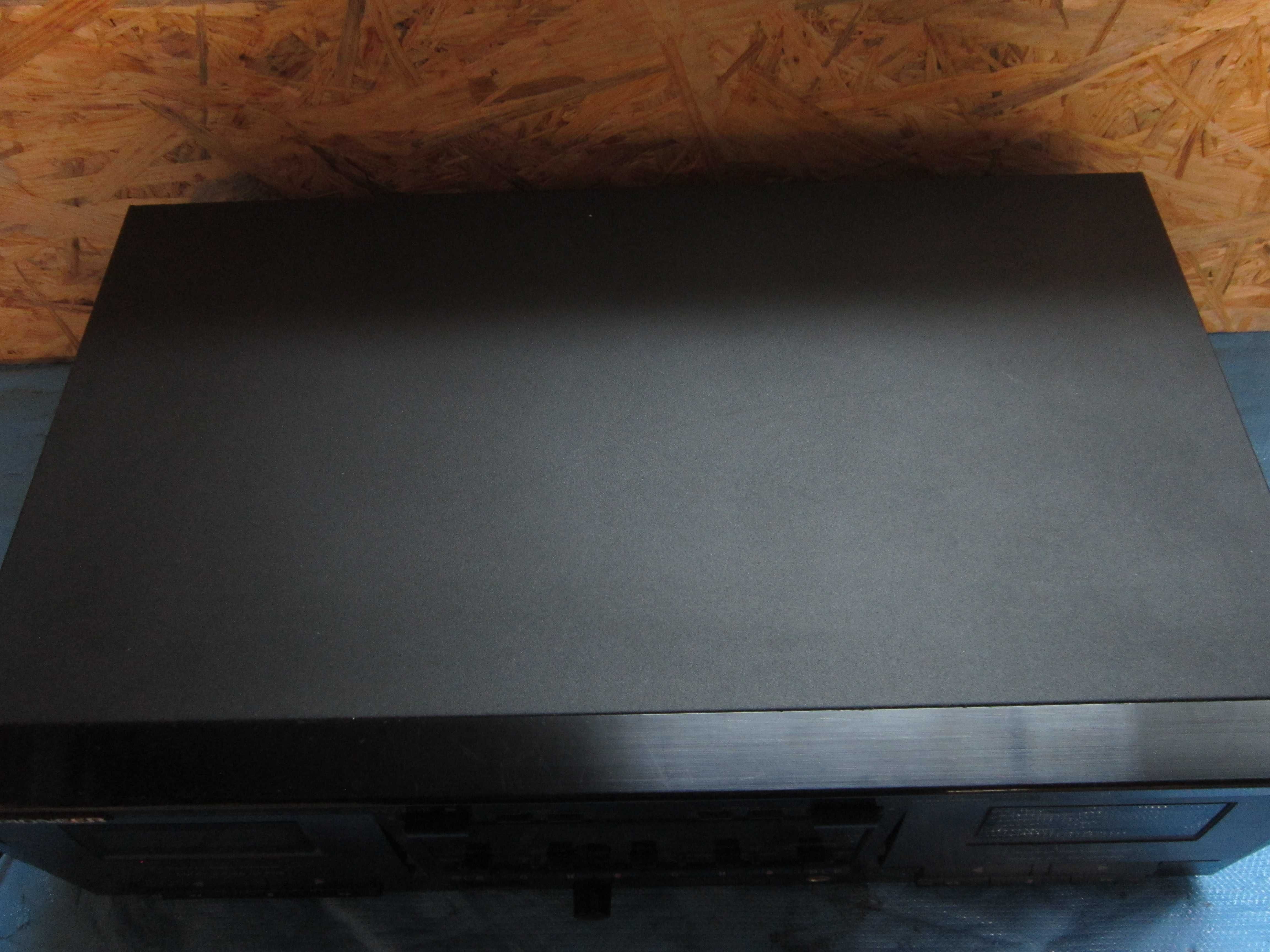 Deck Magnetofon Pioneer CTW 720R