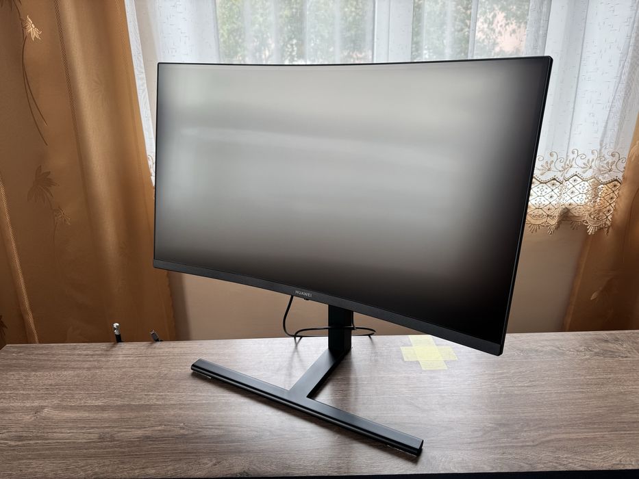 Huawei MateView GT 27 Standart Edition 2K 165 Гц монітор