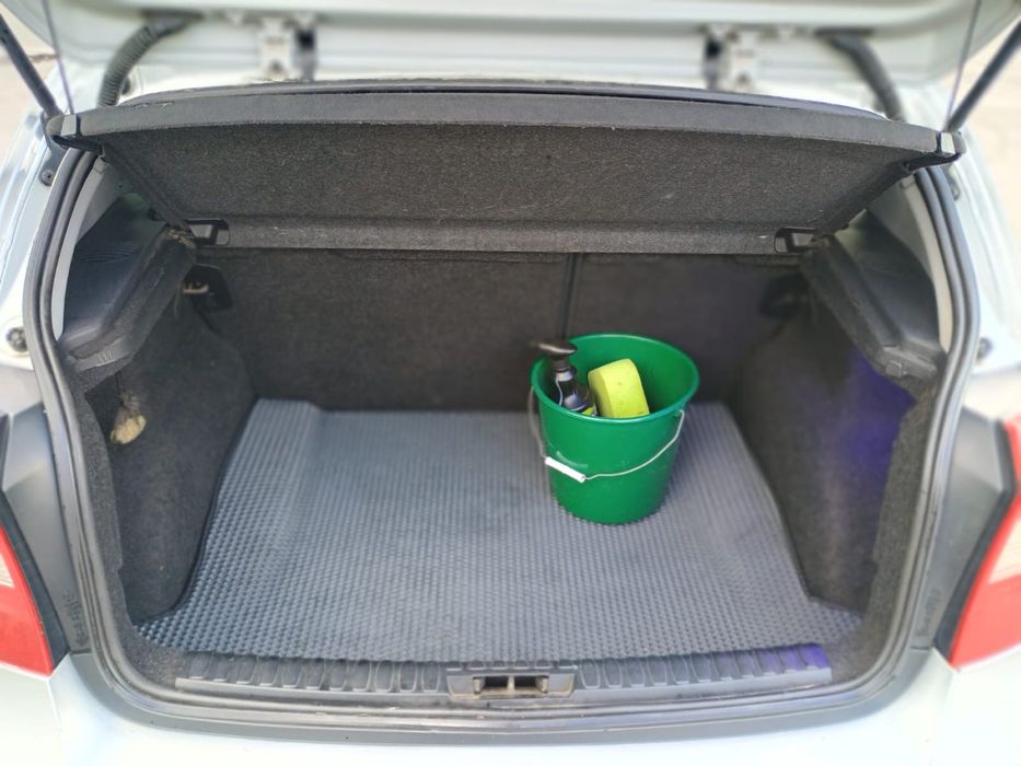 Продам BMW 1 series