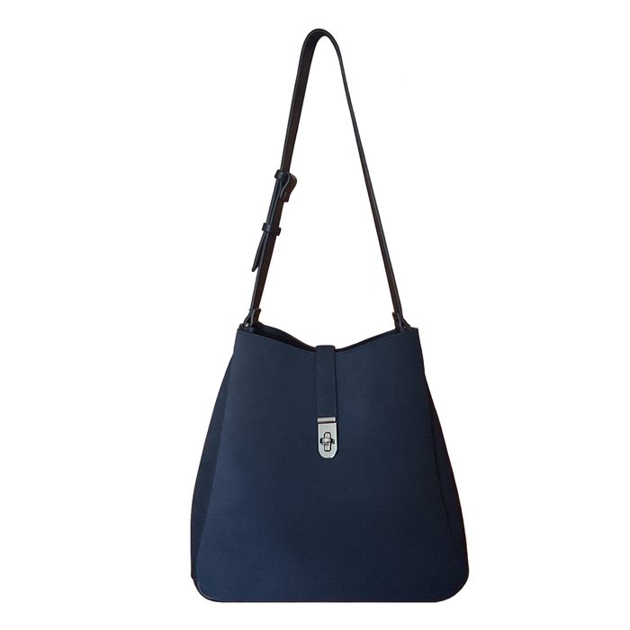 Stylowa torba Parfois