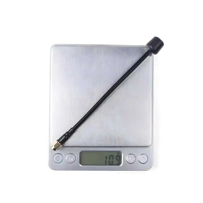 Відеоантена iFlight Albatross 5.8G RHCP 150мм SMA для fpv дрона