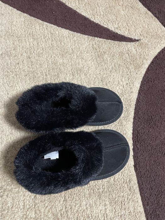 Продам дитячі угги