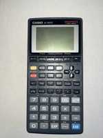 Calculadora científica Casio FX7400G