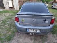 Opel Vectra C 1.9 CDTI