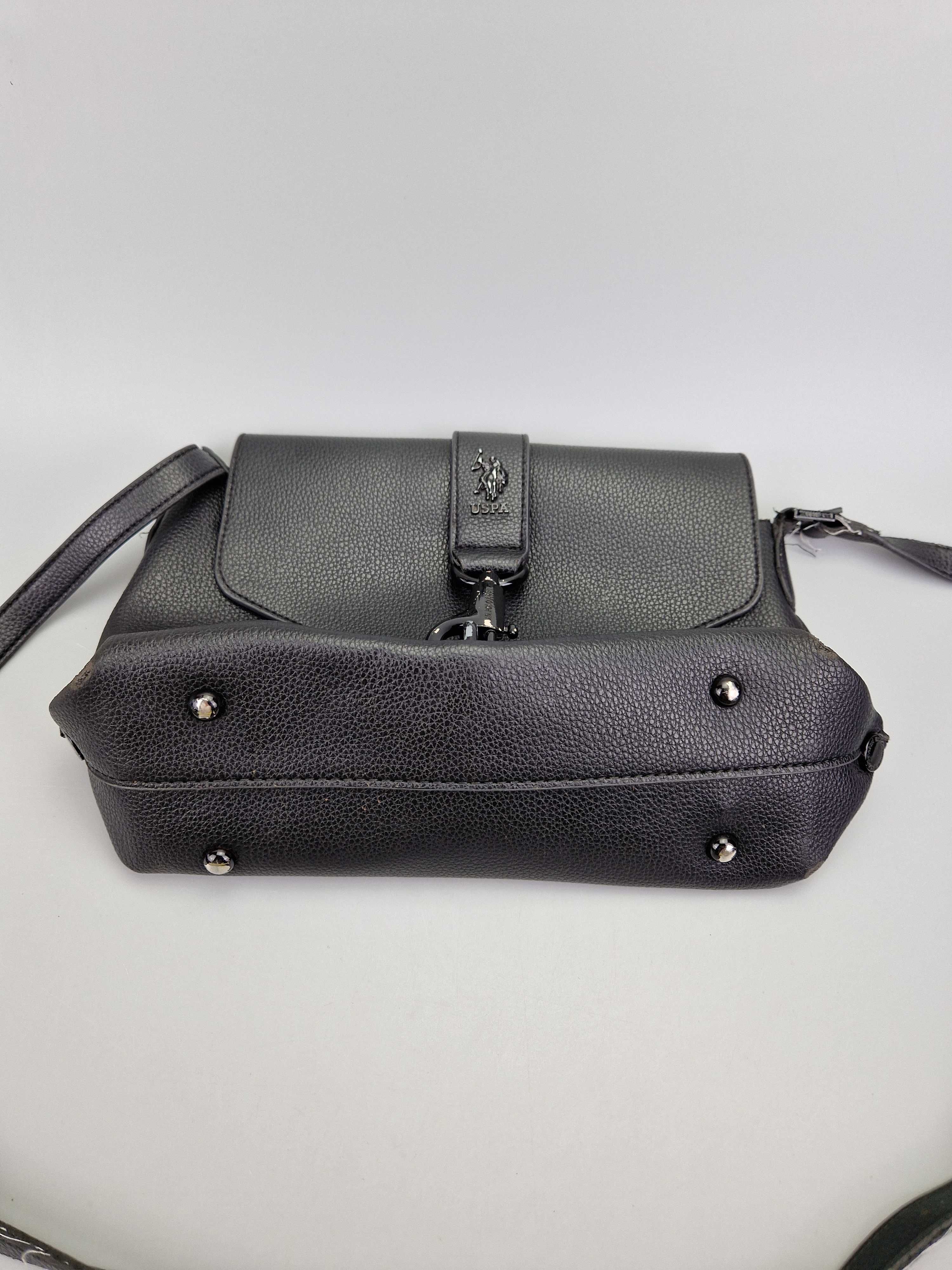 Torebka Odessa U.S POLO ASSN