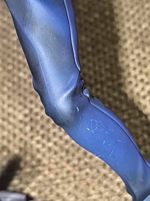 Продам фігурку Годжо Сатору Gojo Satoru Luminasta