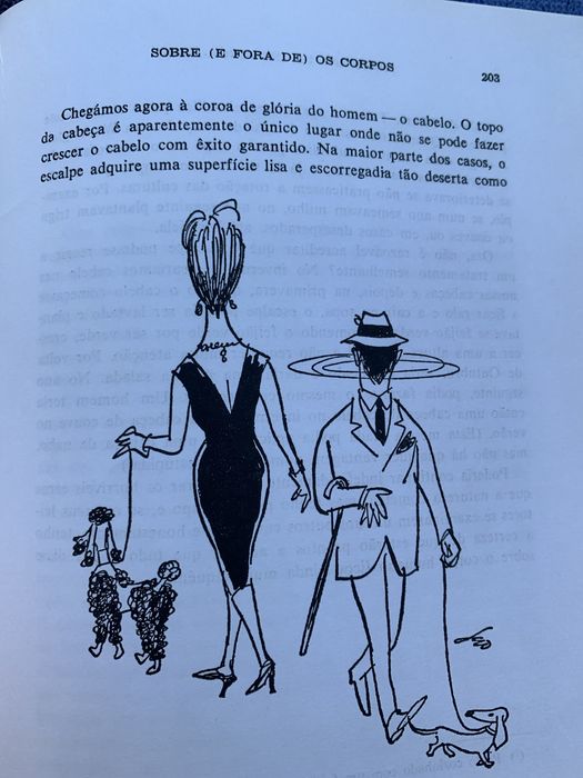 Livro Groucho Marx - Memórias de um pinga-amor (1980)