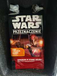 Star Wars Przeznaczenie