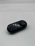 Steelserier gamedac