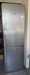 Lodówka Bosh KGV36X47/15