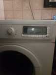 części zamienne  pralki Electrolux EWF 16981W
