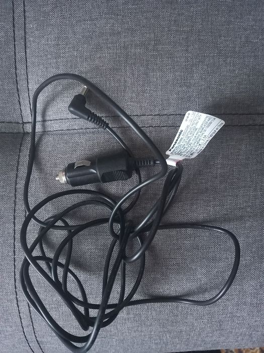 Зарядное для телефонов в авто