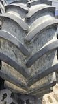 Opona 800/70r32 Goodyear Optitrac DT830