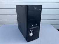Komputer stacjonarny Asrock
