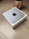 Mac Mini M1 8GB 256GB nowy zapakowany OKAZJA + gratis!