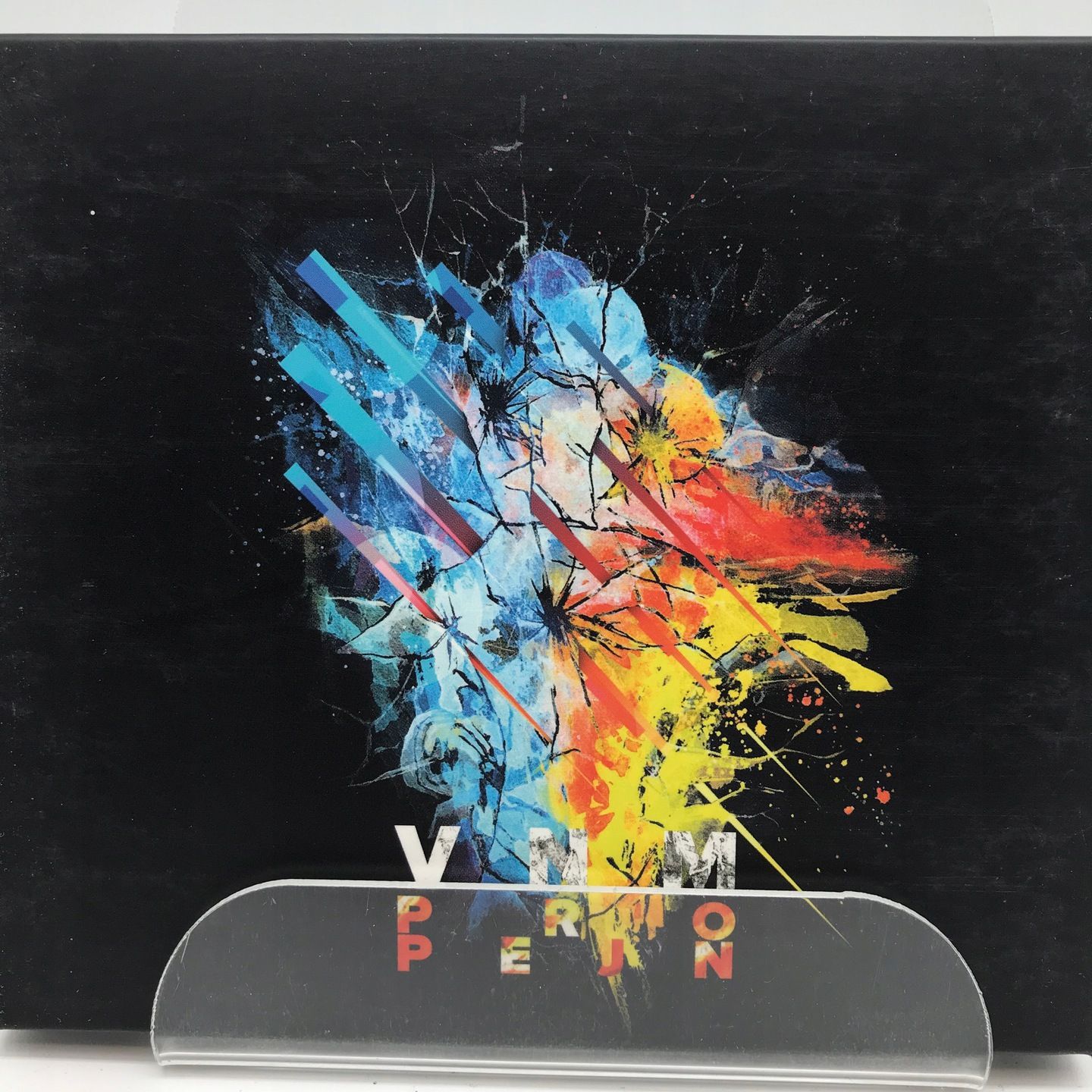 cd - vnm - propejn