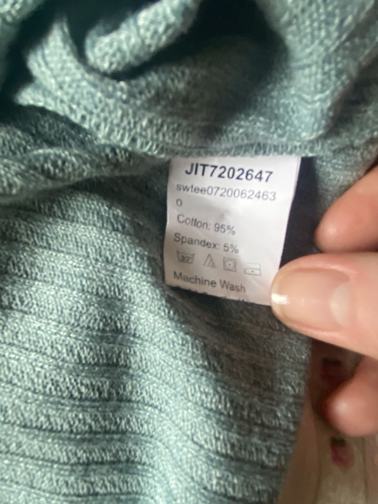 Bluzka, koszulka, tshirt