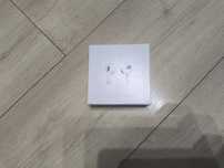 Air pods 3 generacja