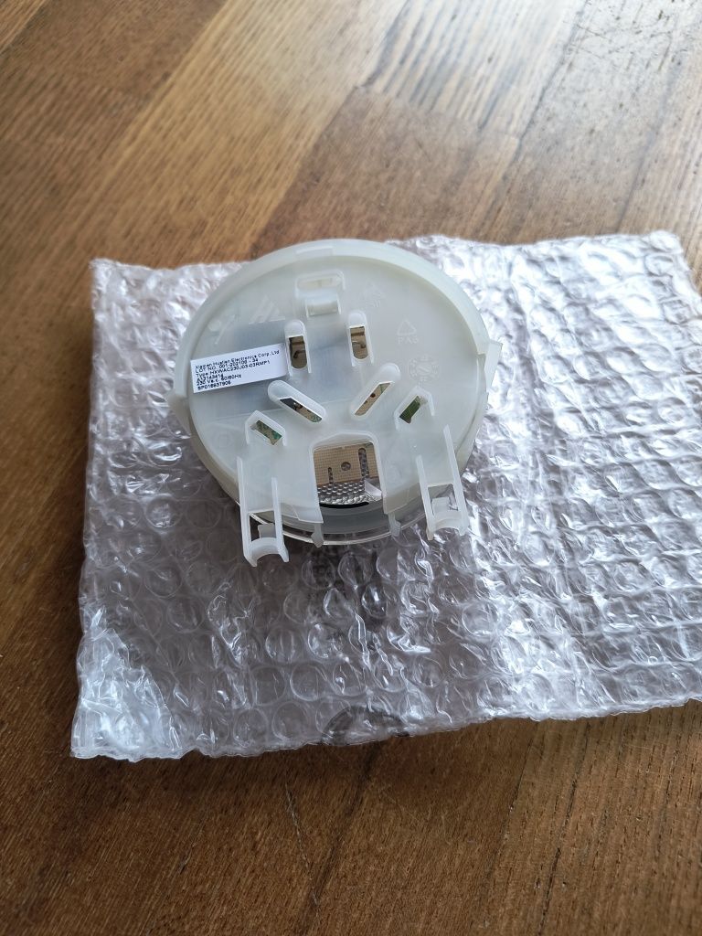 Lampka do zmywarki Led