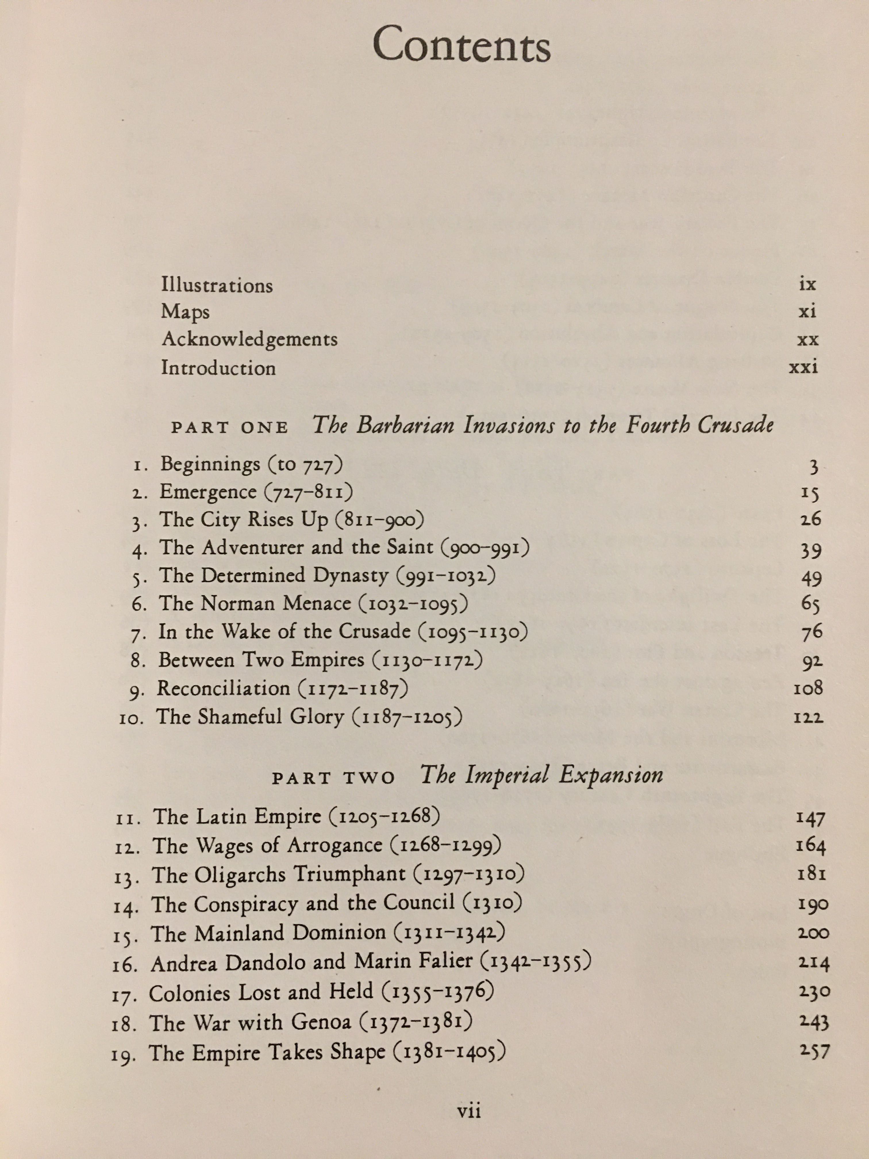Renascença Italiana/ História de Itália/ Veneza/ Les Borgia