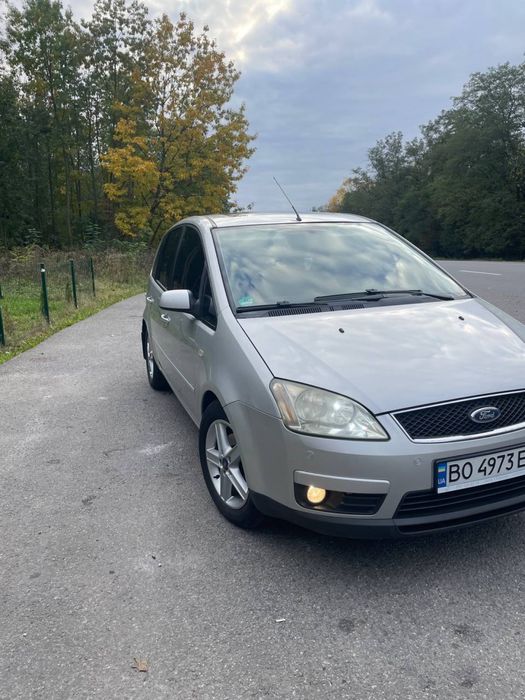 Продам автомобіль