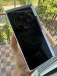 Redmi 14 c 126 gb 6G RAM