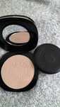 Puder prasowany light,10 mg, Oriflame