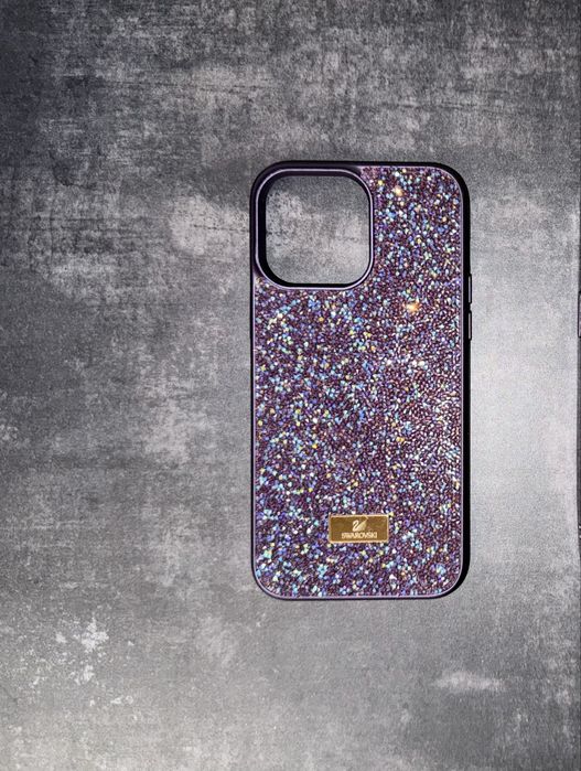 Чохол на айфон 14 Pro Max