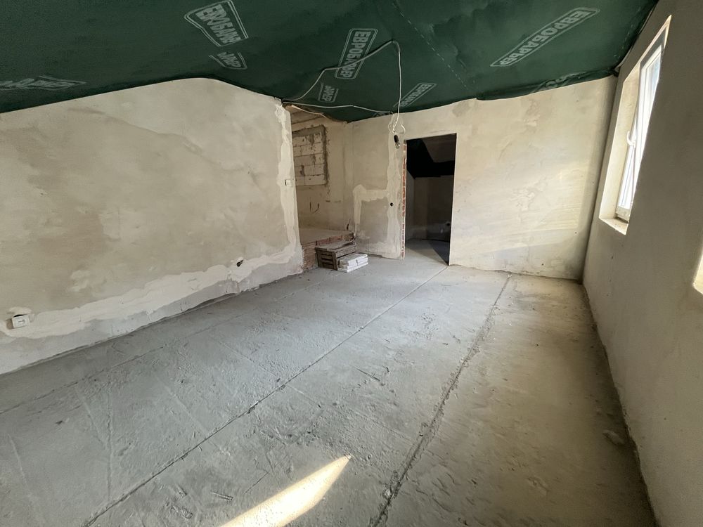 Продається будинок 165 м² в СТ “Керамік 2”,с.Крихівці,Івано-Франківськ