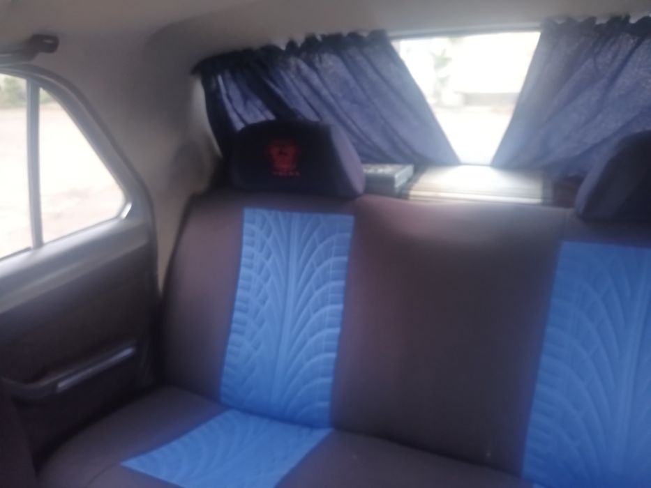 Продається Волга ГАЗ 2410