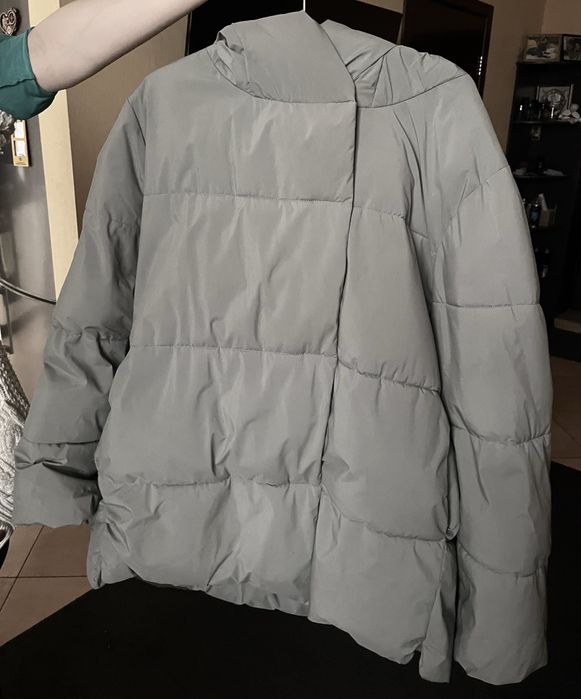 Куртка Reserved демісезон