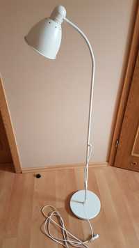 Lampa stojąca Ikea