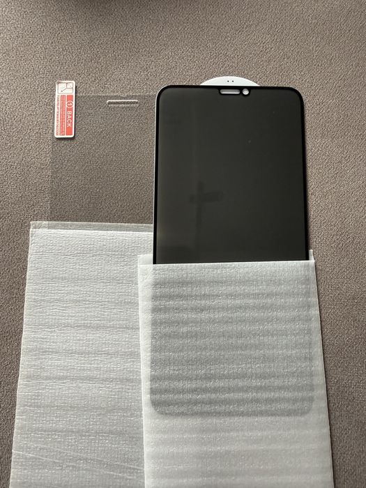 Iphone 8 Plus Black 100% bateria