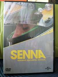Senna - Graham Hil - Juan Manuel Fangio