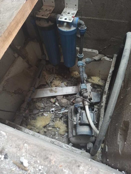 Продаж будинку Мощун, Гостомель